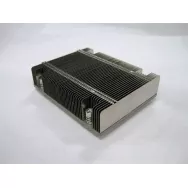 Dissipateur CPU pour carte mère Supermicro SNK-P0047PW