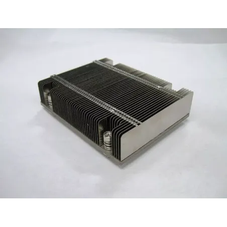 Dissipateur CPU pour carte mère Supermicro SNK-P0047PW