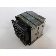 Dissipateur CPU pour carte mère Supermicro SNK-P0048AP4