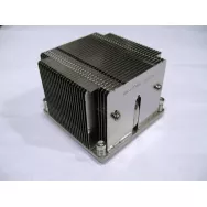 Dissipateur CPU pour carte mère Supermicro SNK-P0048P