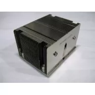Dissipateur CPU pour carte mère Supermicro SNK-P0048PS