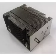 Dissipateur CPU pour carte mère Supermicro SNK-P0048PW