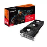 [product_reference]-Gigabyte--www.asinfo.com