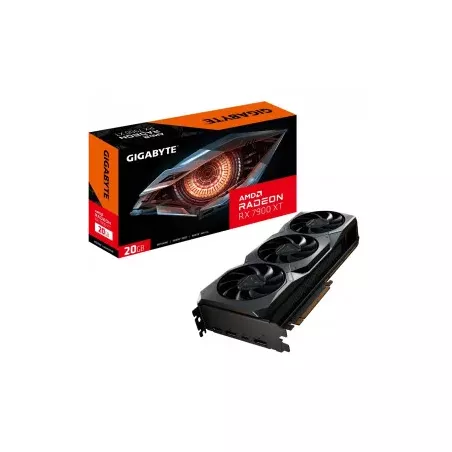 [product_reference]-Gigabyte--www.asinfo.com