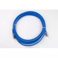 Câble Supermicro CBL-NTWK-0609