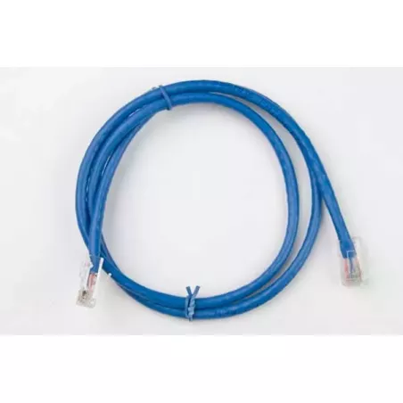 Câble Supermicro CBL-NTWK-0534