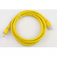 Câble Supermicro CBL-0366L