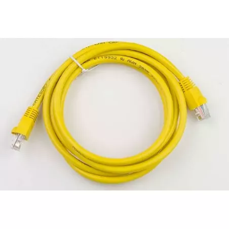 Câble Supermicro CBL-0366L