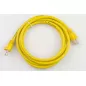 Câble Supermicro CBL-0366L