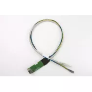 Câble Supermicro CBL-NTWK-0587