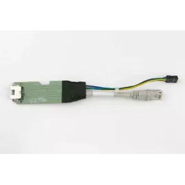 CBL-NTWK-0584 Supermicro
