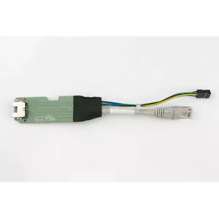 Câble Supermicro CBL-NTWK-0584