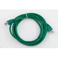 Câble Supermicro CBL-0359L
