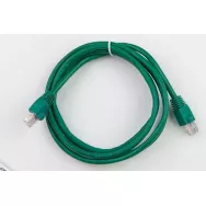 Câble Supermicro CBL-0358L