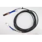 CBL-NTWK-0577 Supermicro