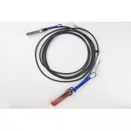  Supermicro CBL-NTWK-0575 Câble Supermicro CBL-NTWK-0575 154,82 $