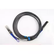 Câble Supermicro CBL-0496L