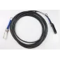 Câble Supermicro CBL-NTWK-0422-01