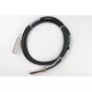 Câble Supermicro CBL-NTWK-0446-01
