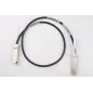 Câble Supermicro CBL-NTWK-0417-01