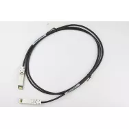 Câble Supermicro CBL-NTWK-0456