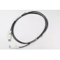 Câble Supermicro CBL-NTWK-0456