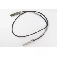 Câble Supermicro CBL-NTWK-0347