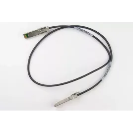 Câble Supermicro CBL-NTWK-0347