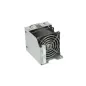 Ventilateur châssis SupermicroFAN-0161L4