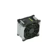 Ventilateur châssis SupermicroFAN-0164L4