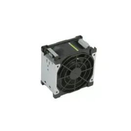 Ventilateur châssis SupermicroFAN-0164L4