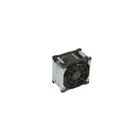 Ventilateur châssis SupermicroFAN-0164L4
