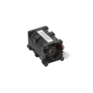 Ventilateur châssis SupermicroFAN-0167L4