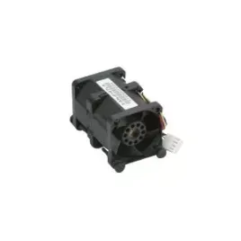 Ventilateur châssis SupermicroFAN-0167L4