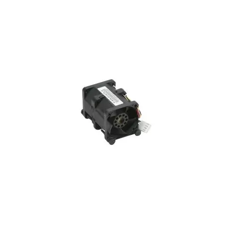 Ventilateur châssis SupermicroFAN-0167L4