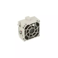 Ventilateur châssis SupermicroFAN-0095L4