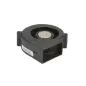 Ventilateur châssis SupermicroFAN-0038L4