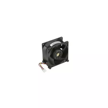 Ventilateur châssis SupermicroFAN-0137L4