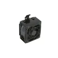 Ventilateur châssis SupermicroFAN-0138L4