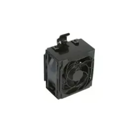 Ventilateur châssis SupermicroFAN-0138L4
