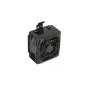 FAN-0138L4 Supermicro