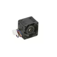 Ventilateur châssis SupermicroFAN-0147L4