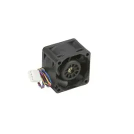 Ventilateur châssis SupermicroFAN-0147L4