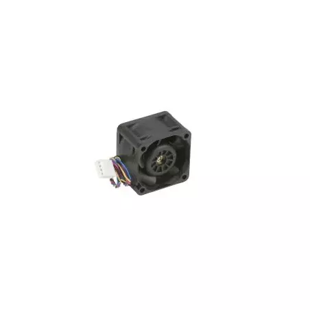 Ventilateur châssis SupermicroFAN-0147L4