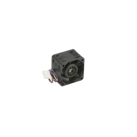 Ventilateur châssis SupermicroFAN-0147L4