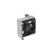 Ventilateur châssis SupermicroFAN-0159L4