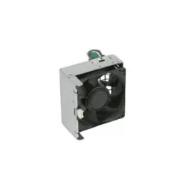 Ventilateur châssis SupermicroFAN-0159L4