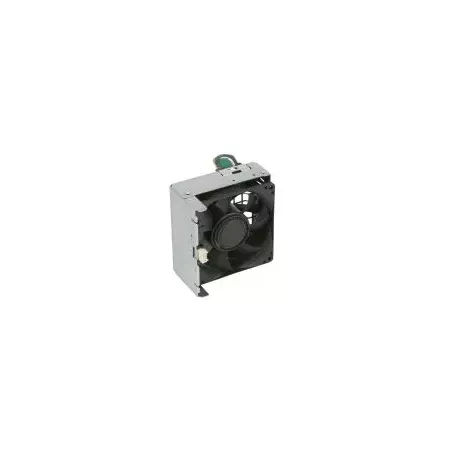 Ventilateur châssis SupermicroFAN-0159L4