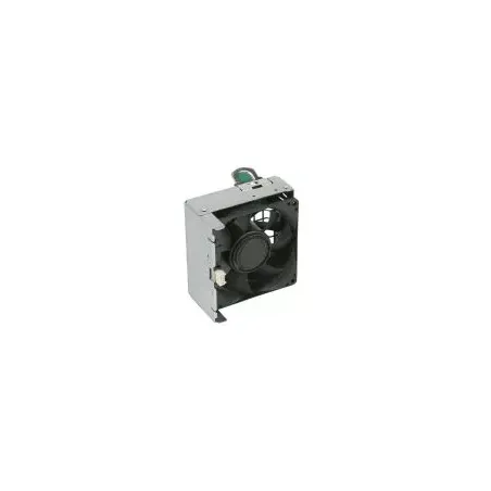 Ventilateur châssis SupermicroFAN-0159L4