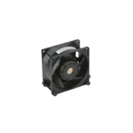 Ventilateur châssis SupermicroFAN-0162L4